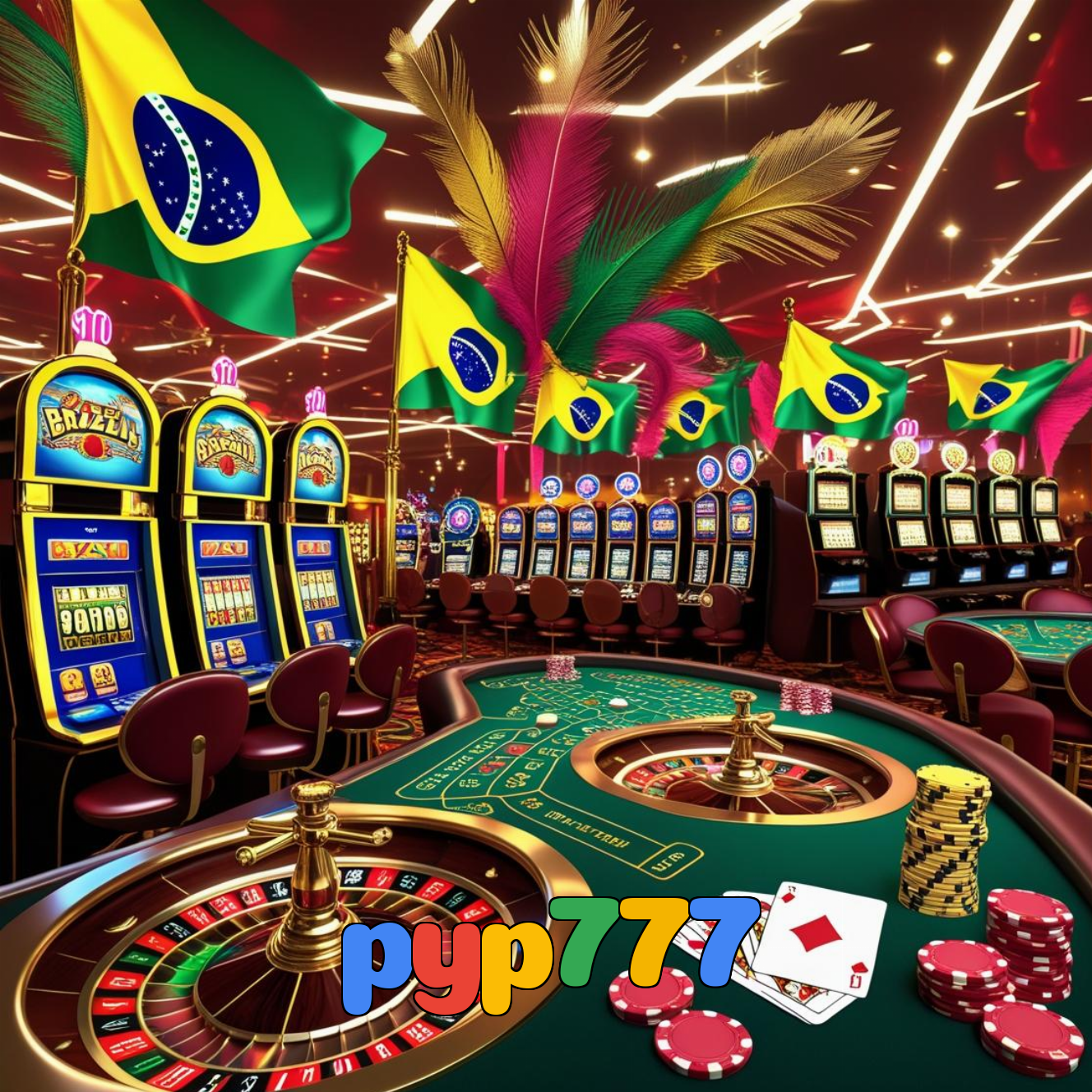 pyp777:Jogue blackjack, aposte no futebol e conquiste grandes prêmios em nosso cassino!