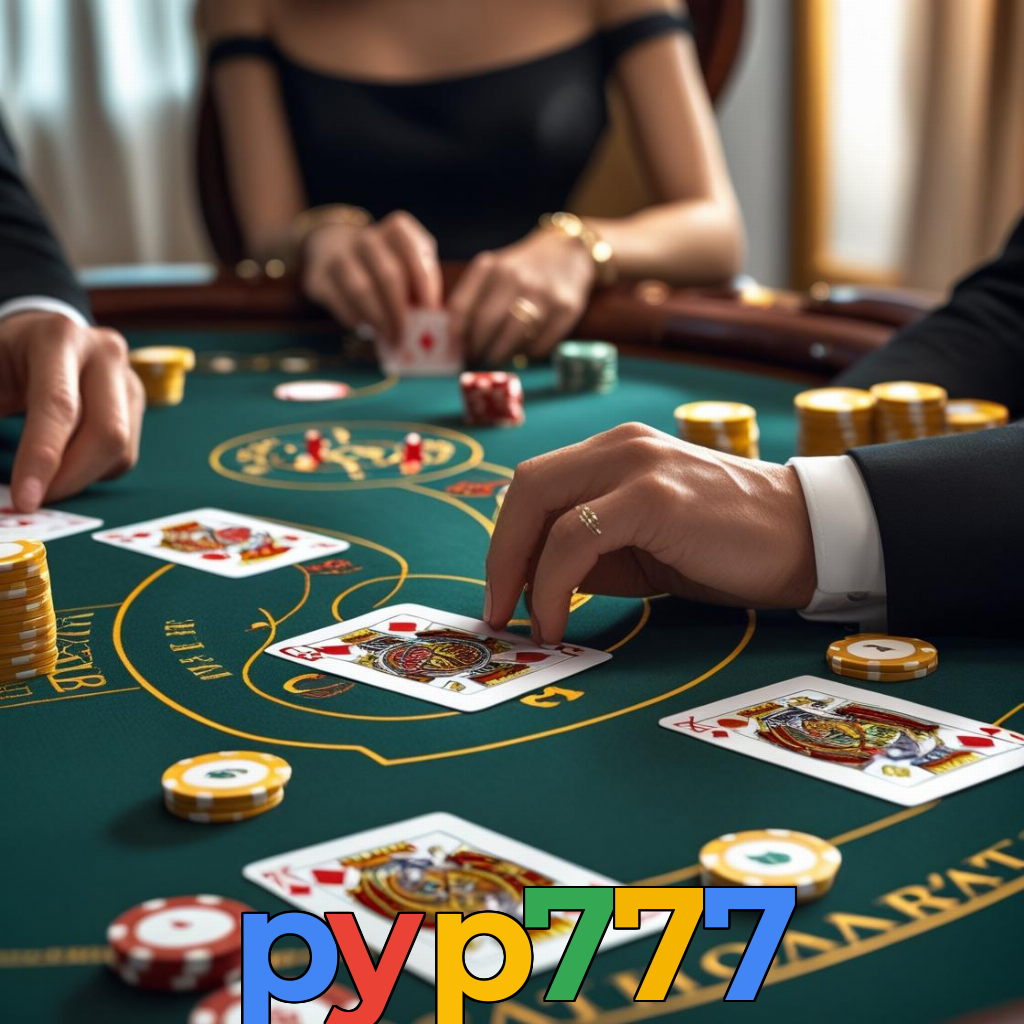 pyp777:A sorte está na roleta! Aposte e ganhe agora!