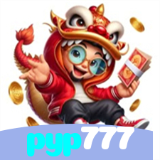 pyp777：Poker, blackjack e apostas em futebol online, tudo no melhor cassino!