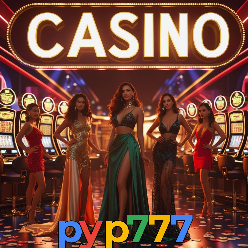 pyp777：O melhor cassino para você jogar poker e fazer apostas no futebol online!