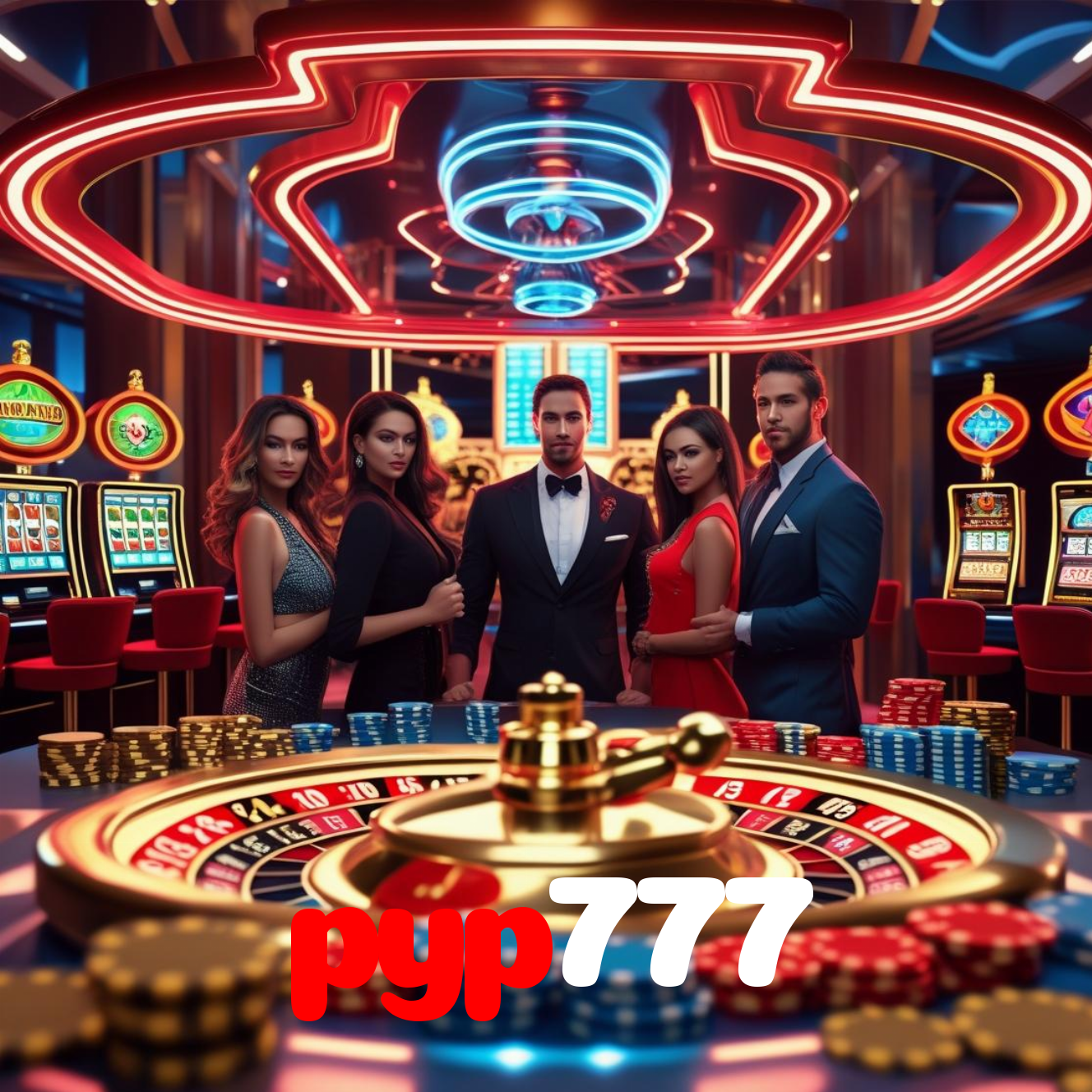 pyp777:Jogue poker, roleta e aposte no futebol para uma experiência épica!