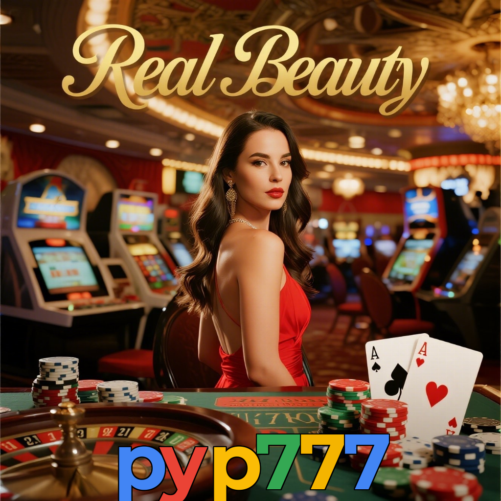 pyp777:Ganhe no blackjack e aposte no futebol para uma experiência única!