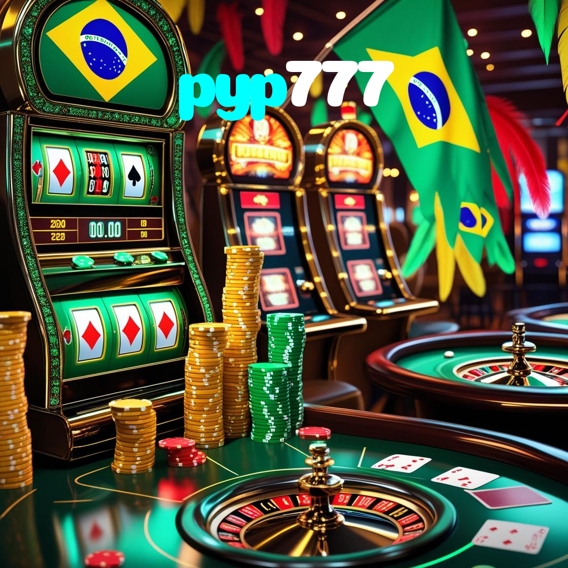 pyp777:Apostas emocionantes no futebol e grandes prêmios em jogos de cassino!