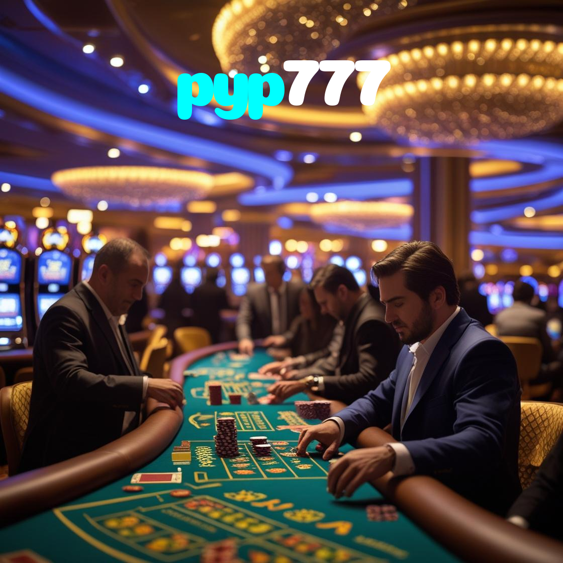 pyp777:Jogue blackjack, aposte no futebol e conquiste vitórias épicas no cassino online!