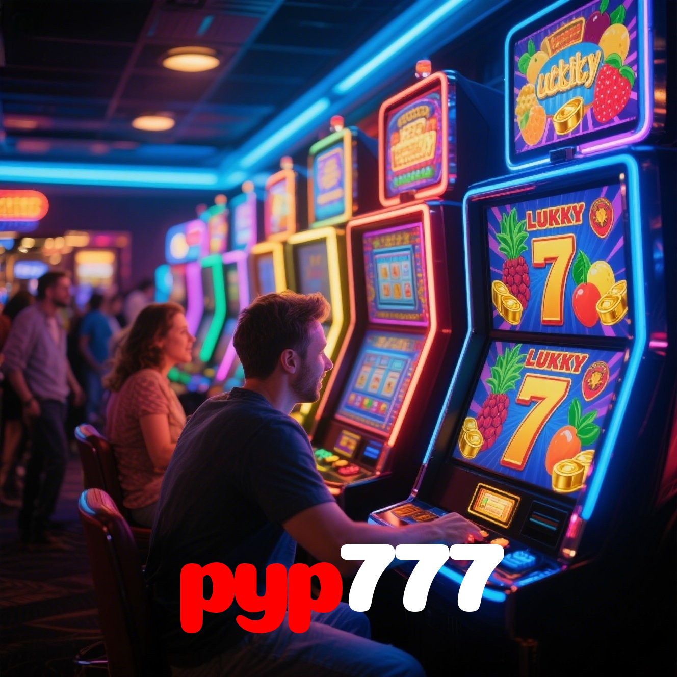 pyp777:Jogue blackjack, aposte no futebol e conquiste grandes vitórias!
