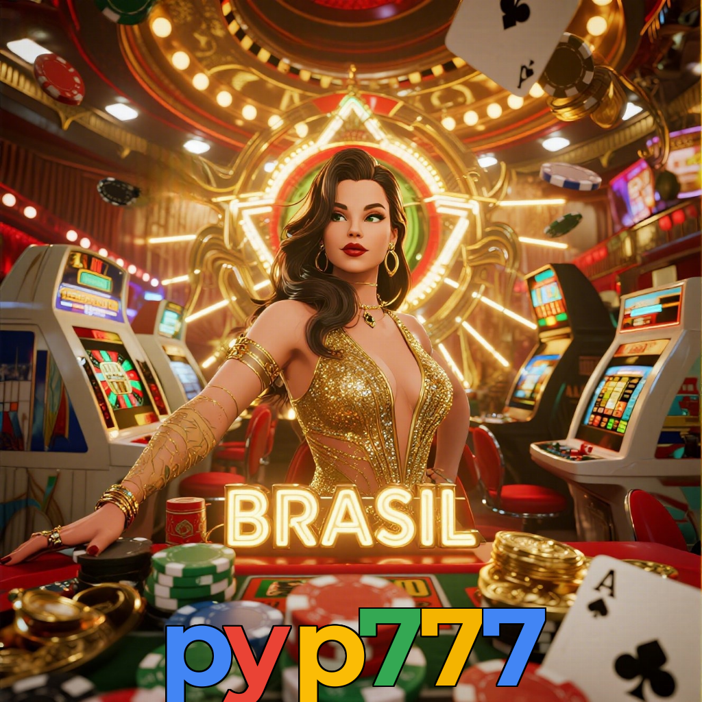 pyp777:Jogue futebol online e se prepare para marcar grandes prêmios!