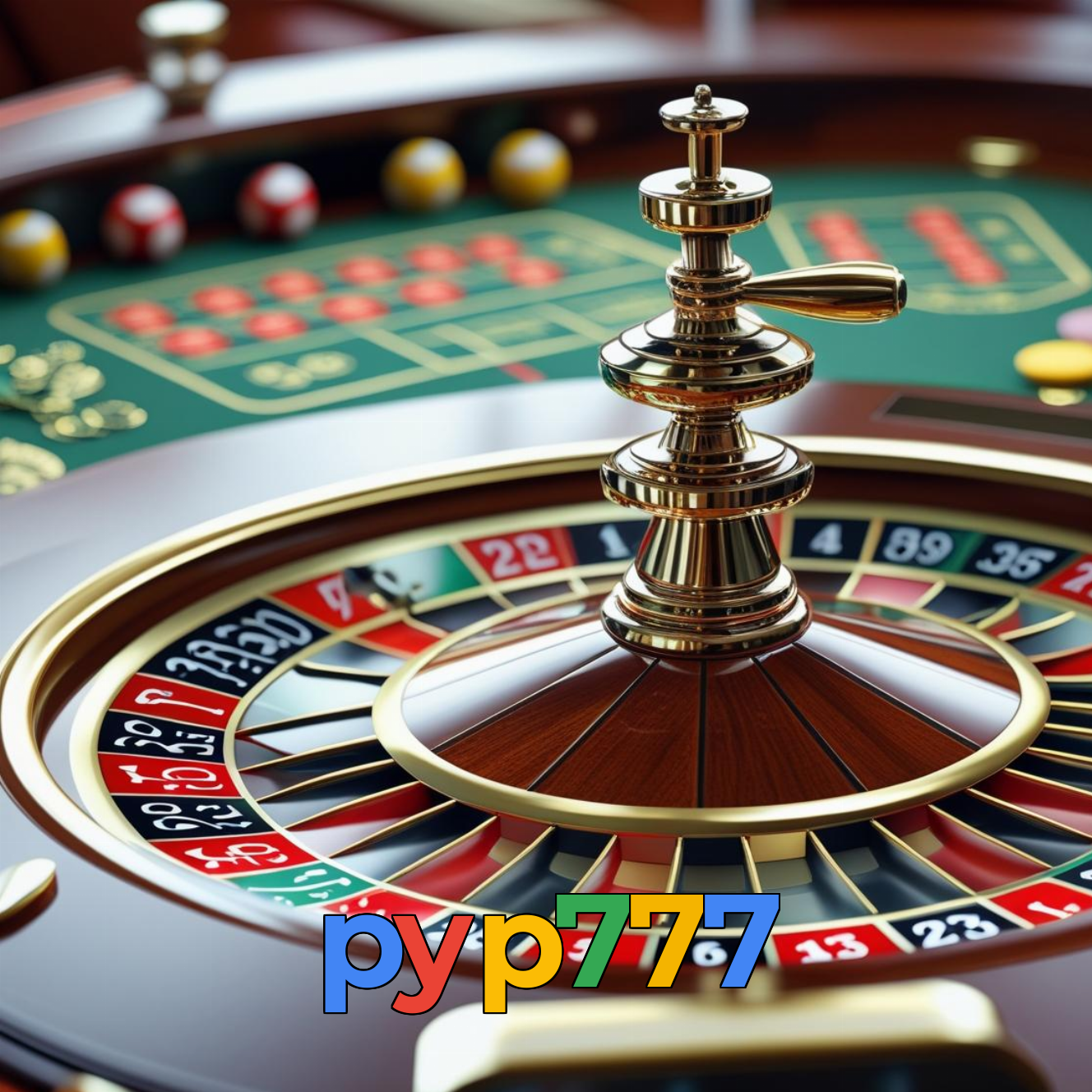pyp777:Jogue poker online e prove sua habilidade nas cartas!