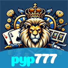 pyp777:Apostas ao vivo no futebol e grandes vitórias em blackjack esperam por você!