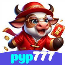 pyp777：A sorte está ao seu lado! Aposte no futebol online e vença!