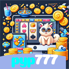 pyp777：Aposte no futebol online e vença no estilo que você merece!