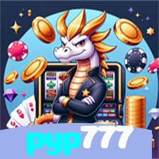 pyp777：Jogue futebol online e vença com as melhores apostas!