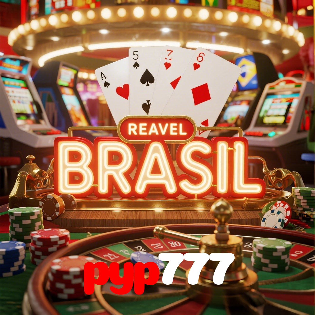 pyp777:Jogue poker, aposte no futebol e conquiste prêmios incrÃveis!