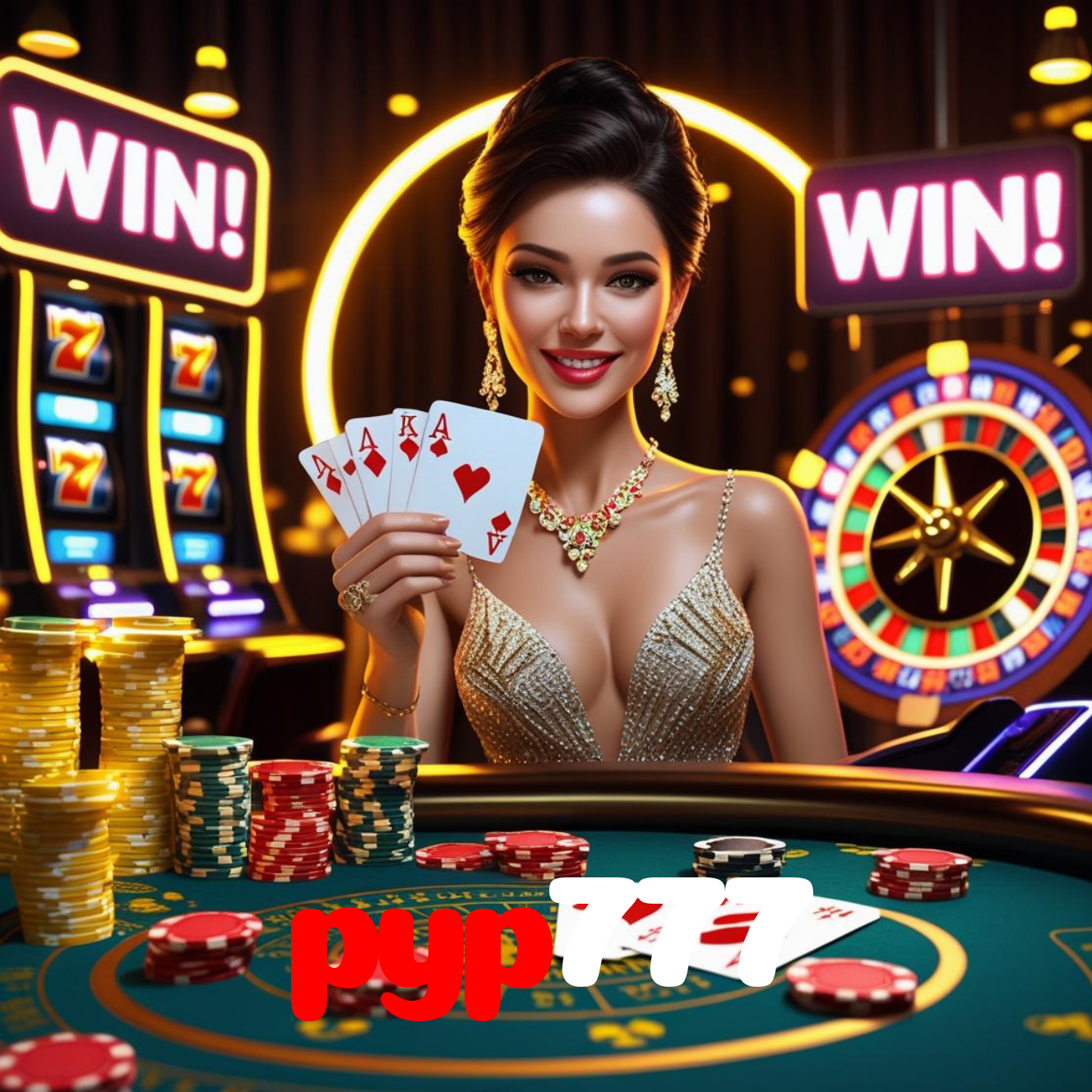 pyp777:Aposte no futebol e ganhe em jogos como roleta e blackjack online!