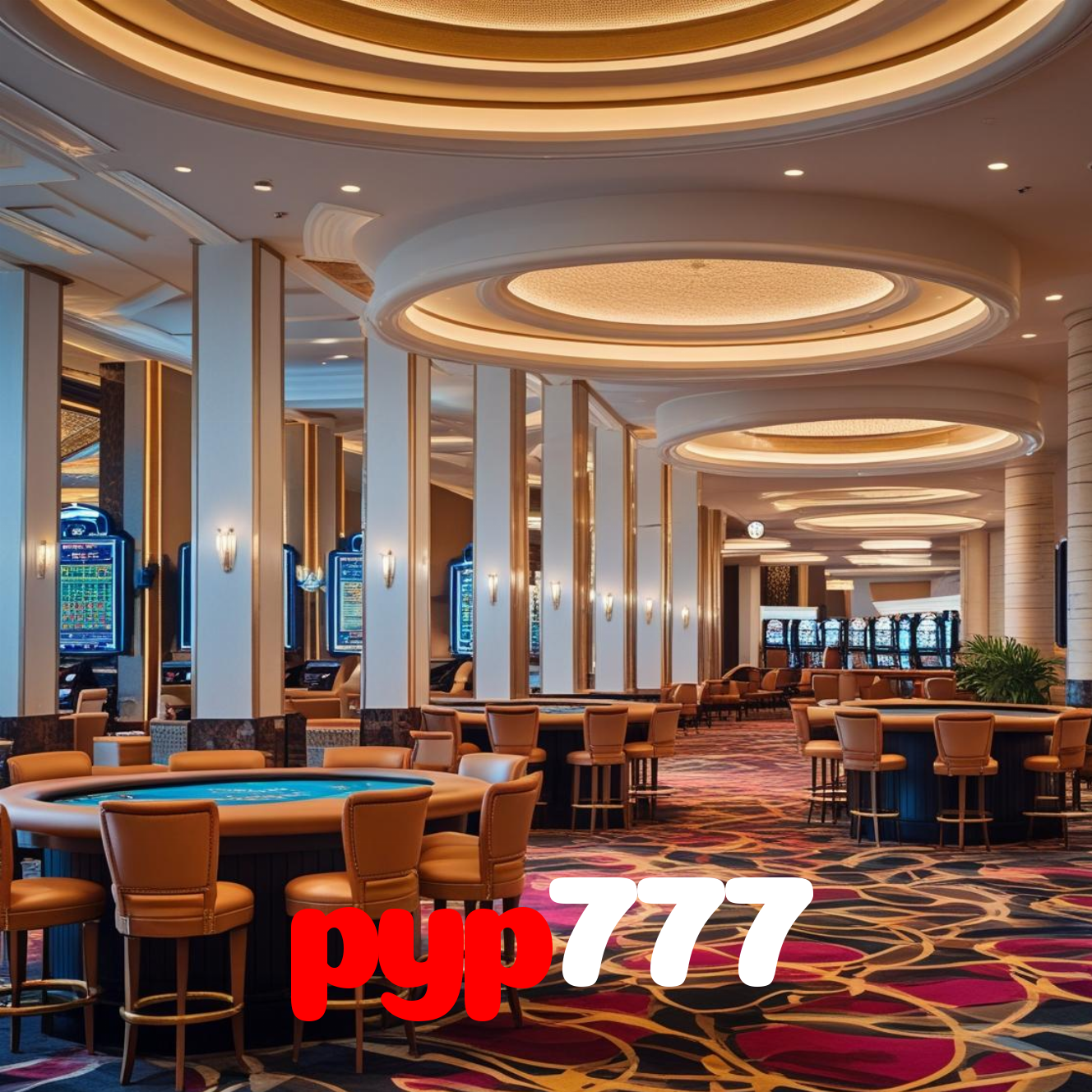 pyp777:Aposte no futebol e jogue os jogos mais emocionantes como blackjack e poker!