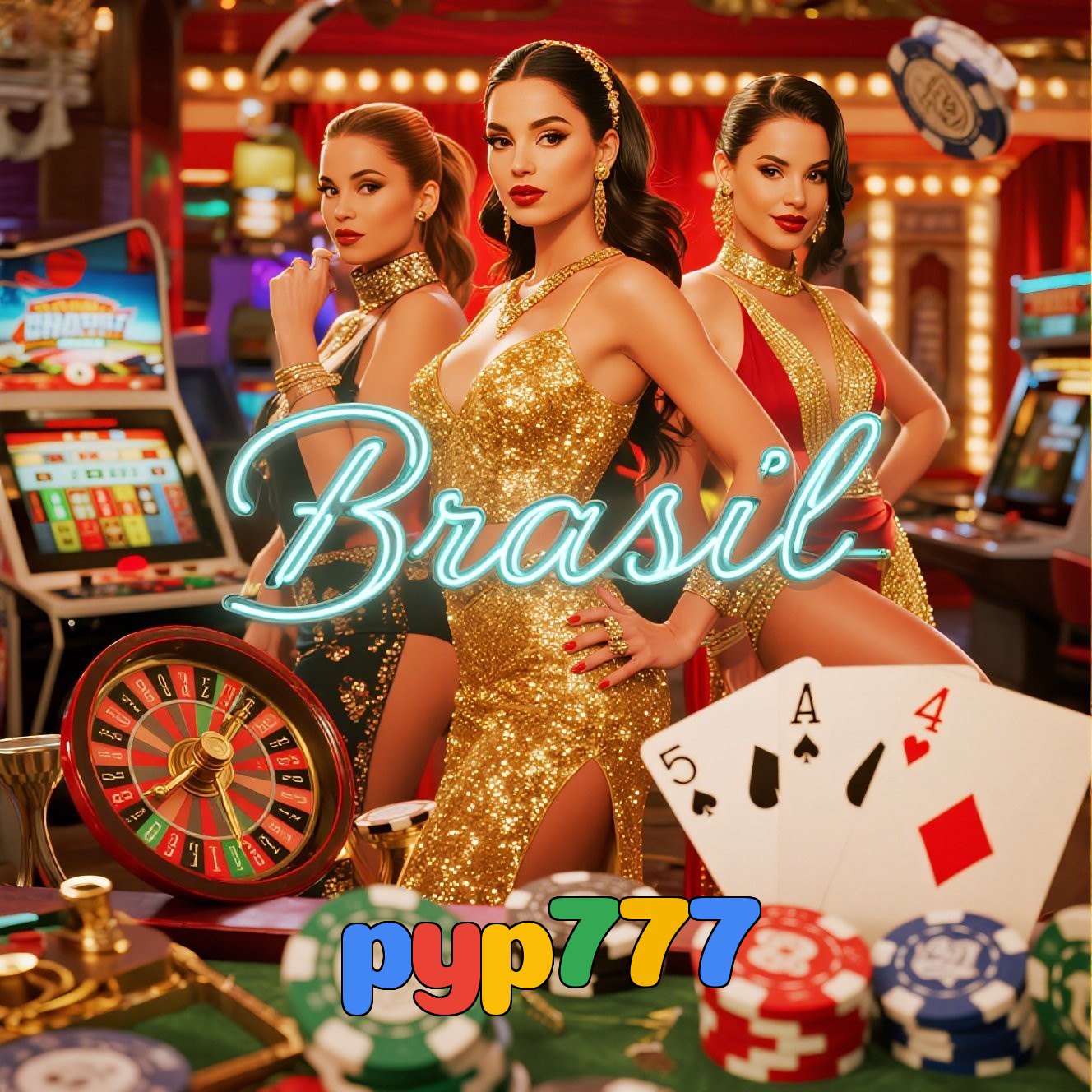 pyp777:Apostas ao vivo no futebol e os melhores jogos de cassino para você!