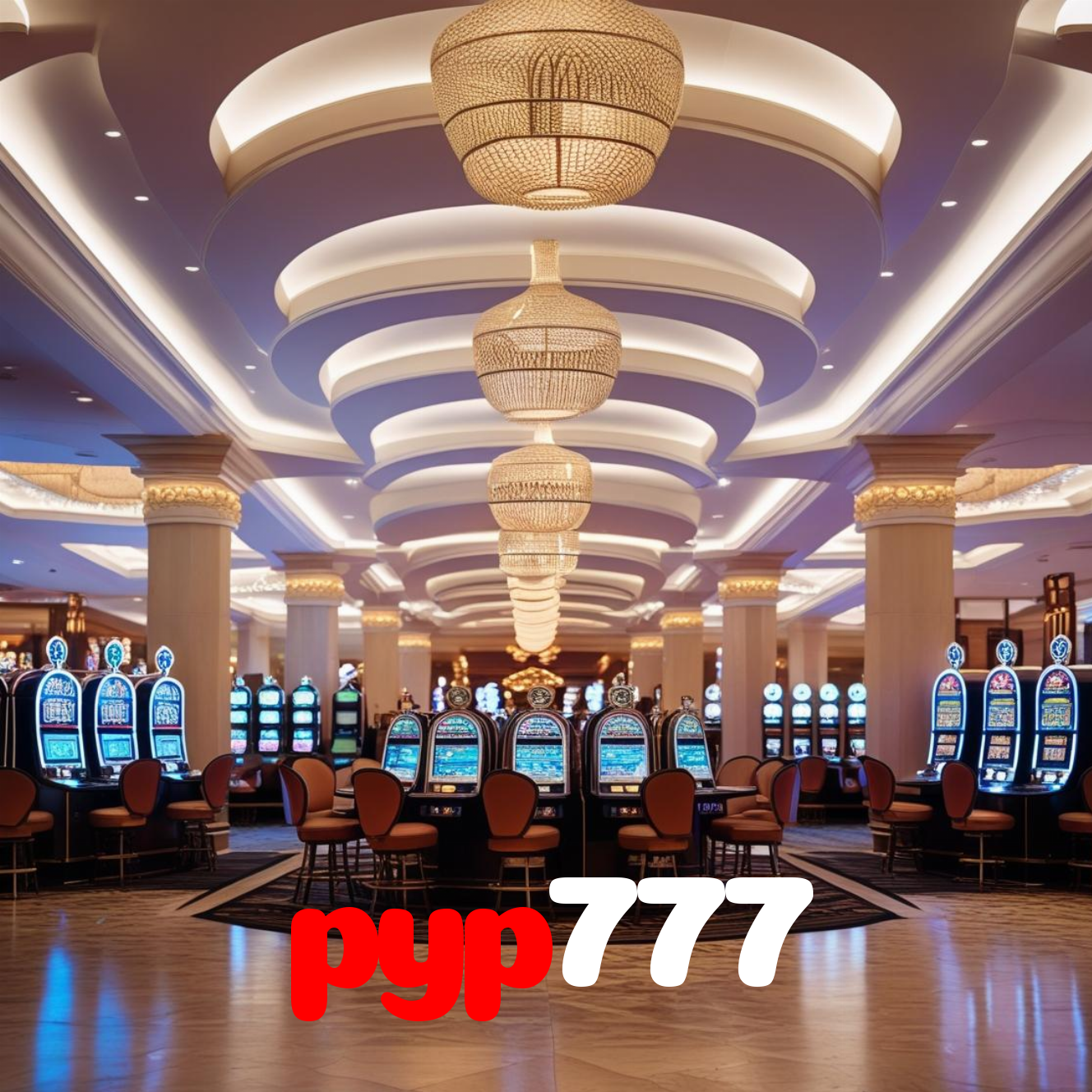 pyp777:Prepare-se para a ação! Jogue blackjack e vença como nunca!