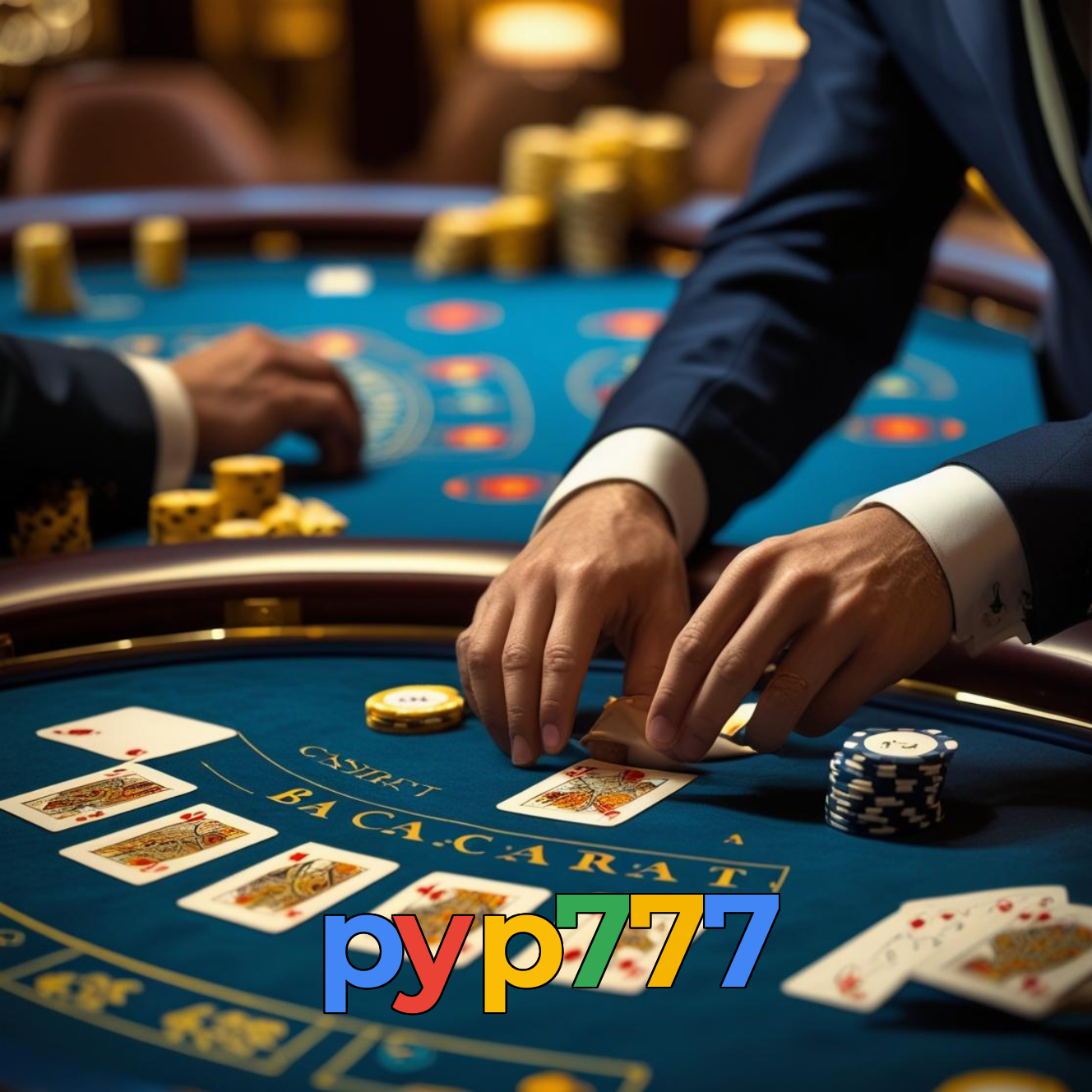 pyp777:Aposte nas melhores slots e conquiste prêmios como nunca!