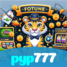 pyp777：Aposte no futebol digital e viva grandes vitórias!