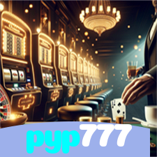 pyp777:As melhores oportunidades estão aqui! Aposte nas slots e ganhe prêmios fantásticos!