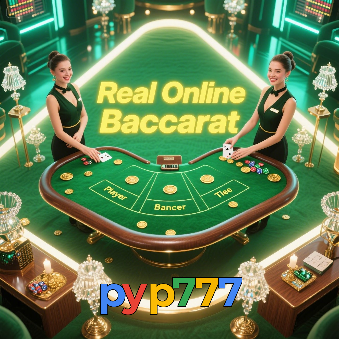 pyp777:Aposte no seu time e ganhe com os melhores jogos de cassino online!