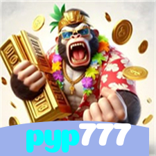 pyp777：A emoção do futebol digital está esperando por você! Aposte agora!