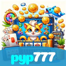 pyp777:Entre no nosso cassino e aposte nas melhores máquinas caça-nÃqueis!