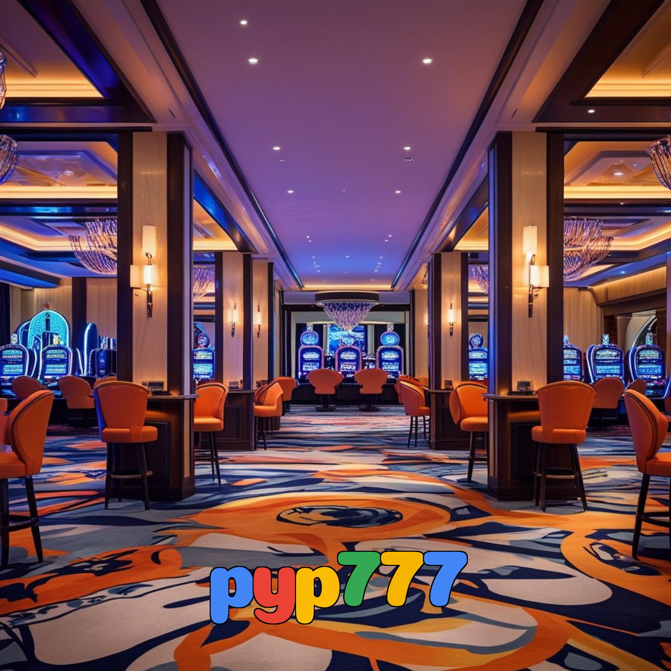 pyp777:Jogue poker online e prove sua habilidade nas cartas!