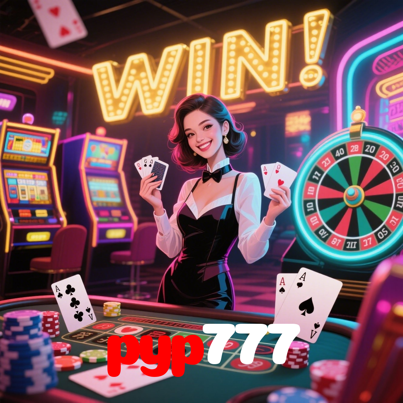 pyp777:Jogue poker, roleta e aposte no futebol no cassino online mais seguro!