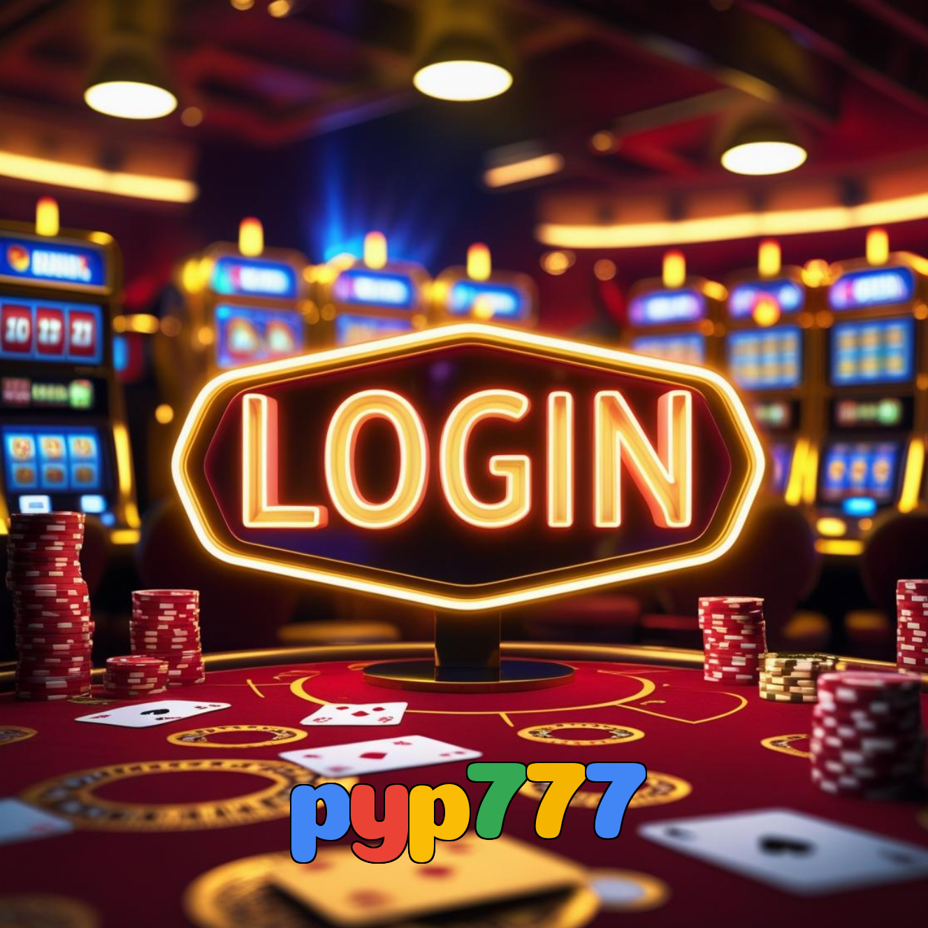 pyp777:Jogue blackjack e conquiste vitórias épicas no nosso cassino online!