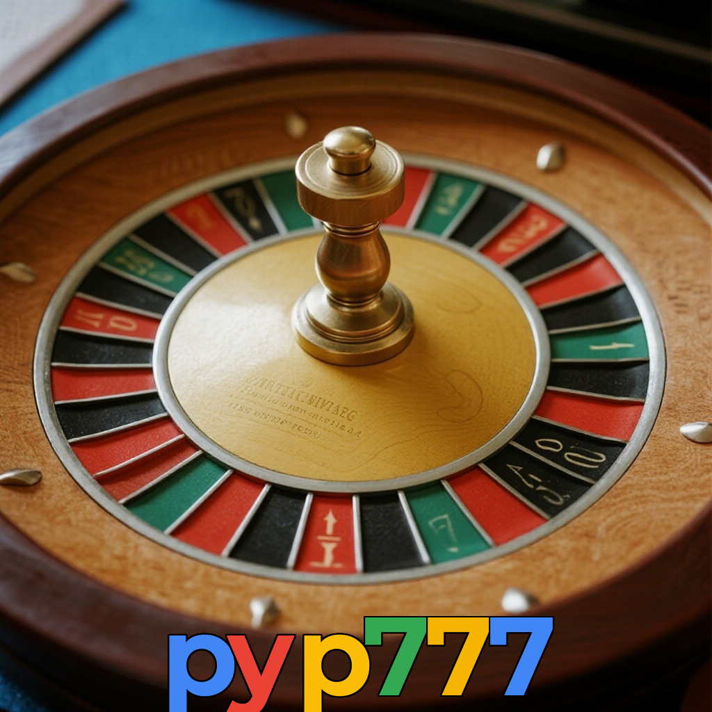 pyp777：Aposte no futebol digital e mostre que você é o melhor!