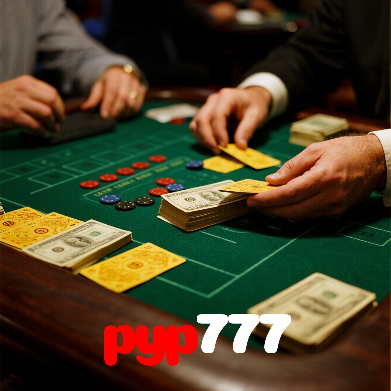 pyp777:Jogue poker, slots e aposte no futebol para uma experiência única!