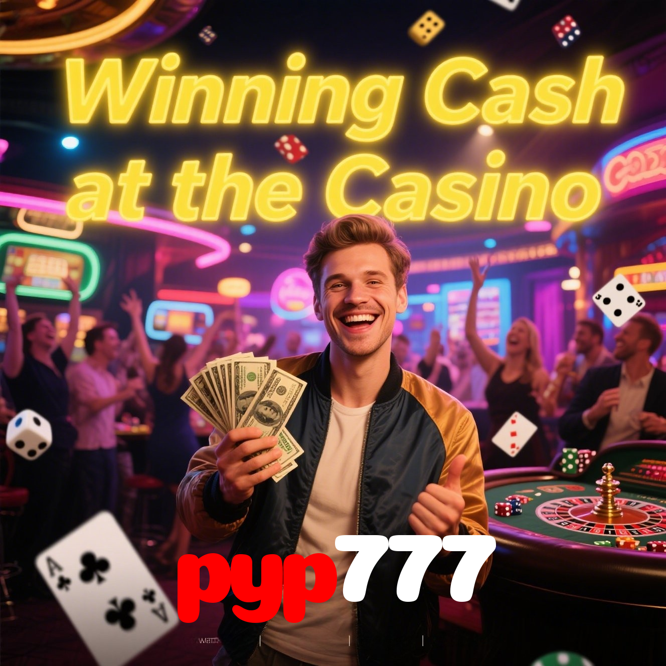 pyp777:Seu time na vitória e os jackpots no cassino online te esperam!