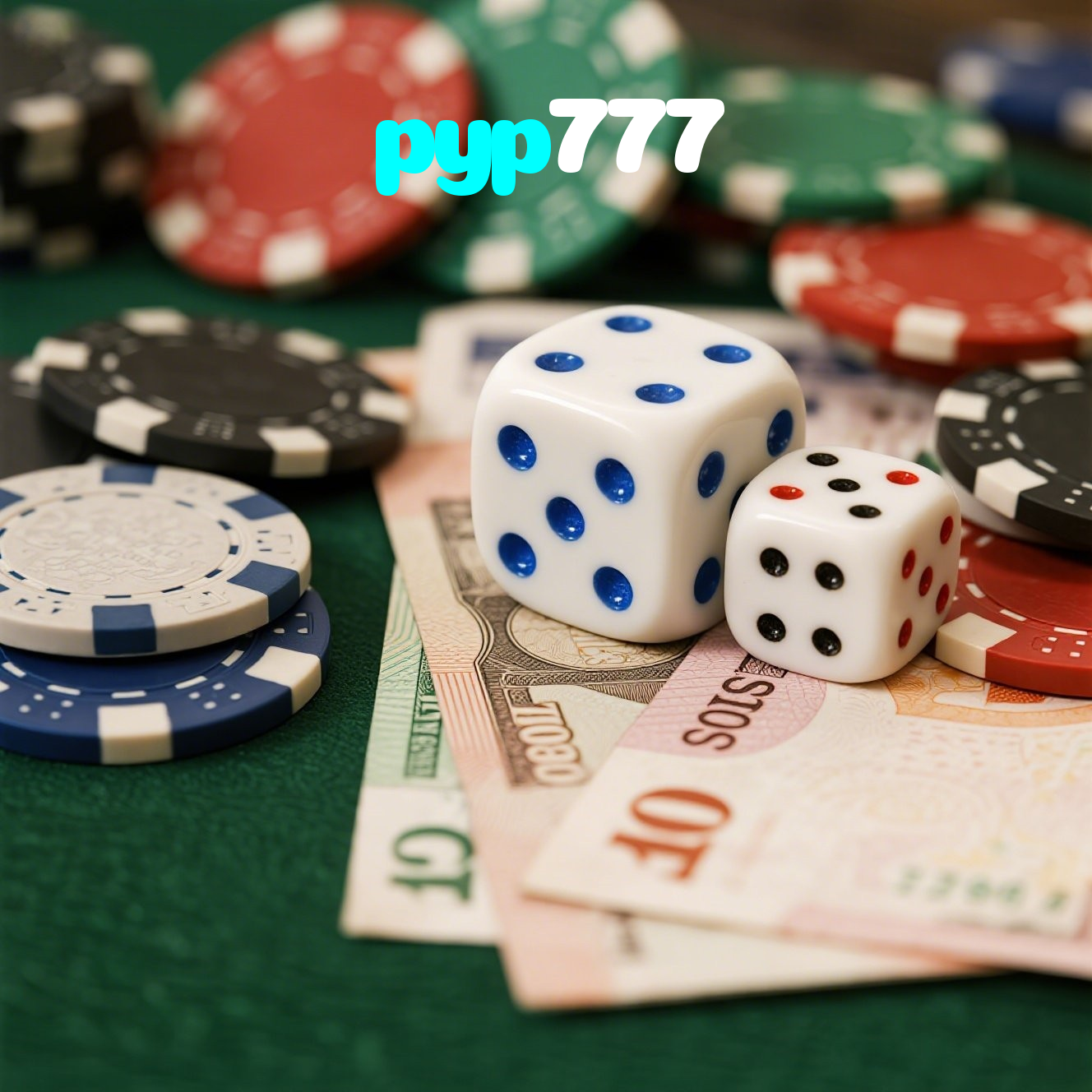 pyp777:O melhor cassino para apostar no futebol e ganhar em jogos de cassino!