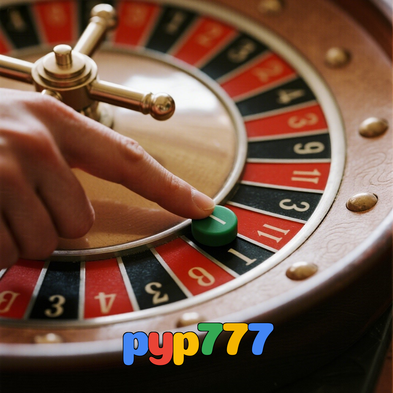 pyp777:Apostas emocionantes em futebol e diversão garantida em blackjack e roleta!