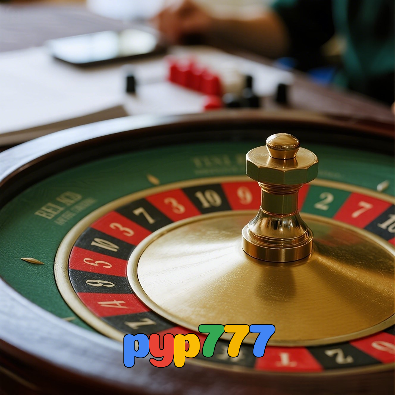 pyp777:Jogue as melhores slots e aposte em futebol com confiança e segurança!