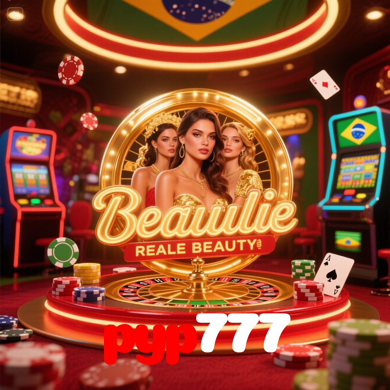 pyp777:Entre no nosso cassino online e jogue nas roletas agora!