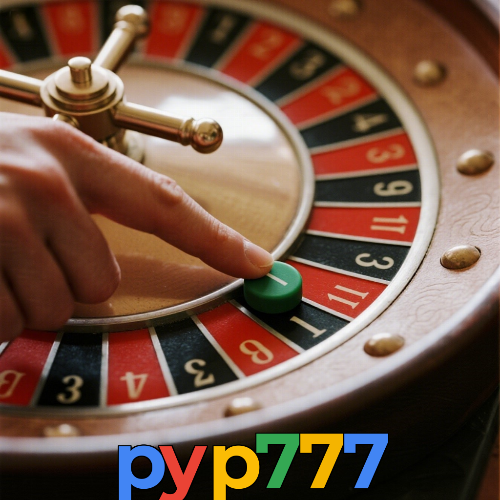 pyp777：O cassino online mais confiável para você apostar no futebol e jogar poker!