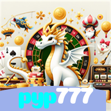 pyp777：Vença no futebol online e ganhe prêmios incríveis!