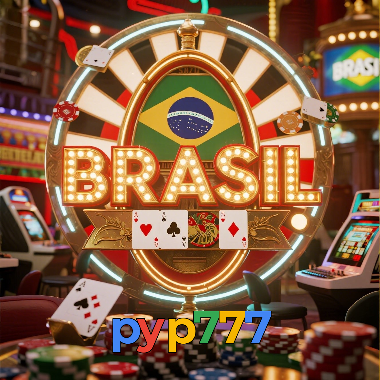 pyp777:Aposte no futebol online e sinta a emoção de ser o vencedor!