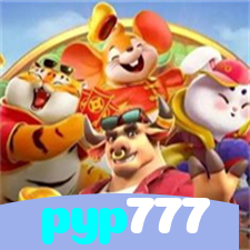 pyp777：Jogue futebol online e marque gols de sorte e prêmios!
