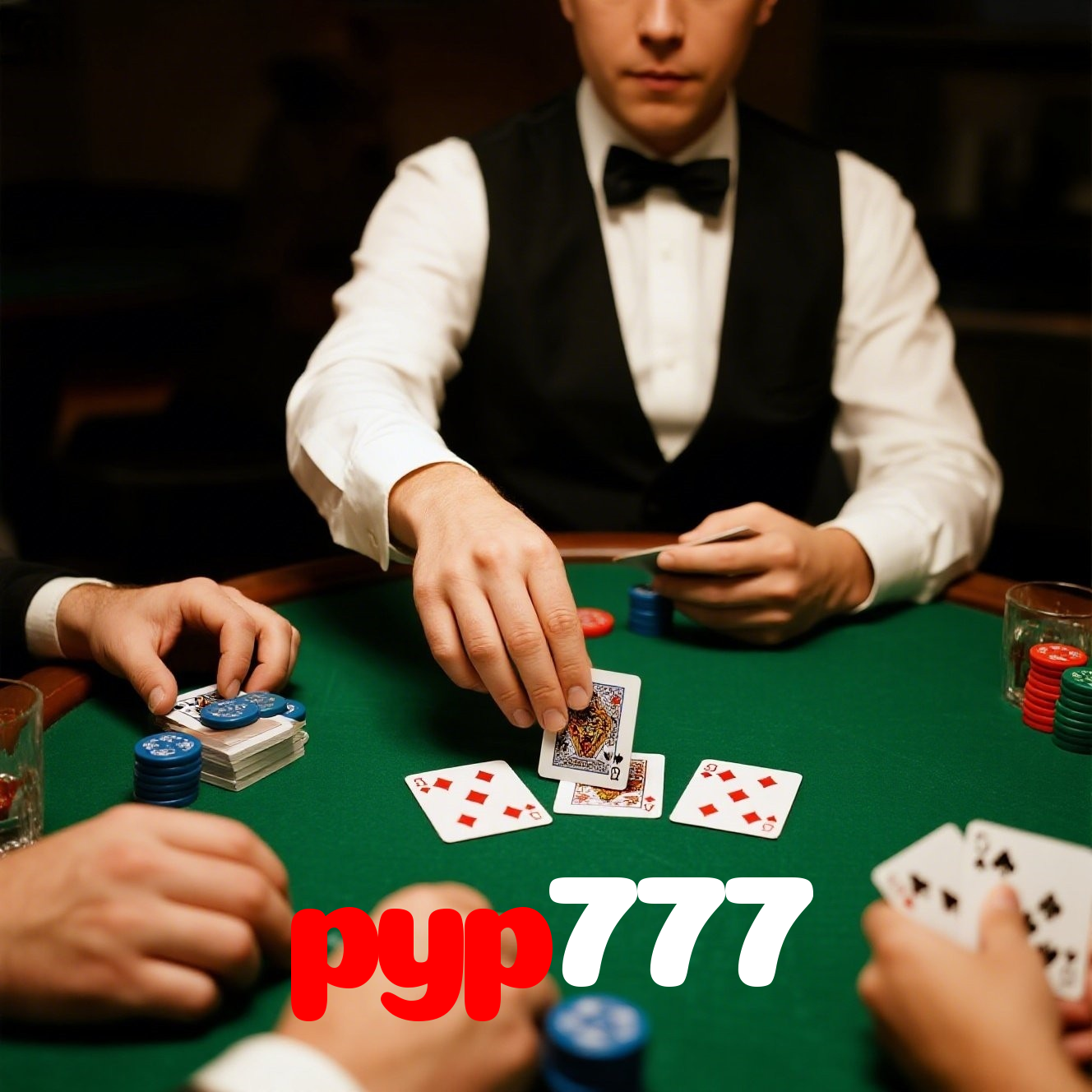 pyp777:Gire a roleta e faça história! Grandes prêmios estão ao seu alcance!