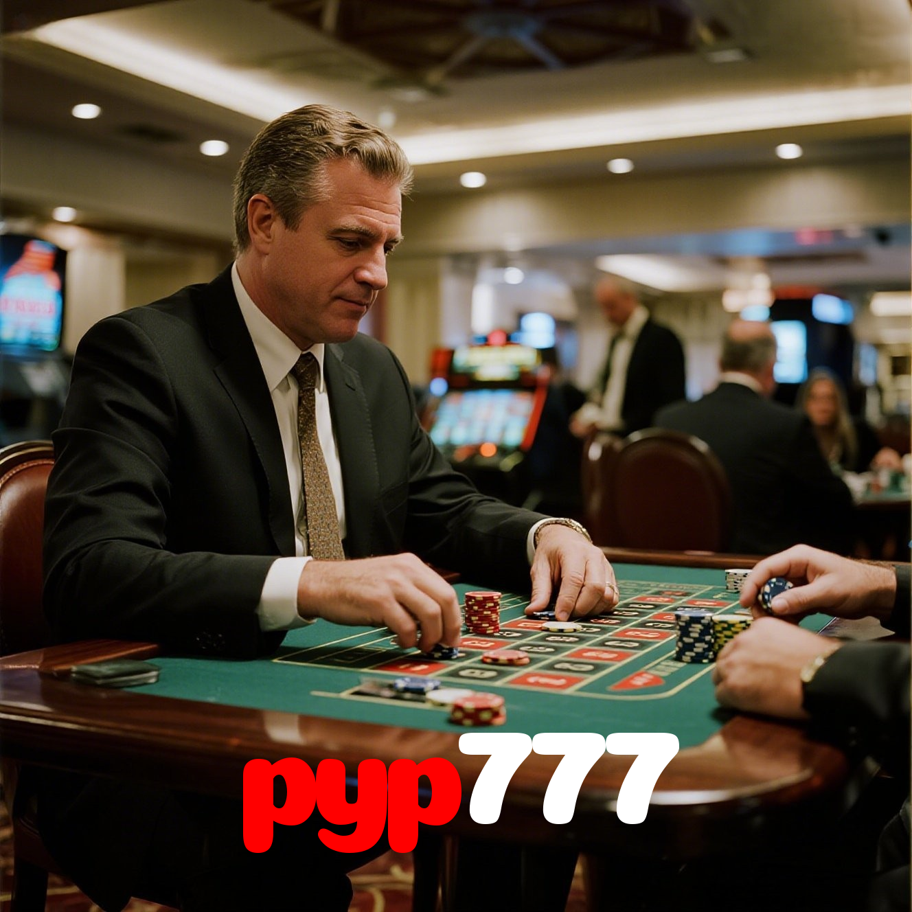 pyp777:Jogue slots, poker e aposte no futebol para prêmios incríveis!