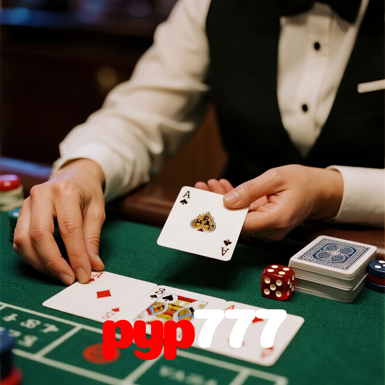 pyp777:As slots mais emocionantes estão esperando por você! Vença agora!