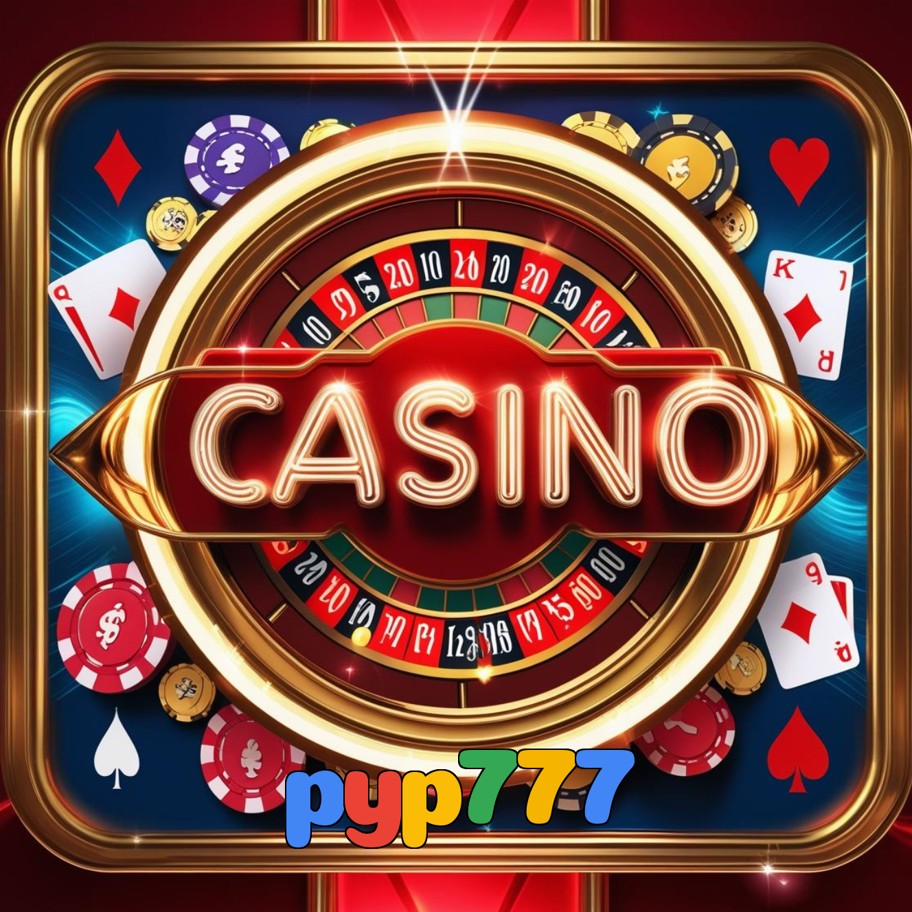 pyp777:Jogue poker, roleta e aposte no futebol online com segurança!