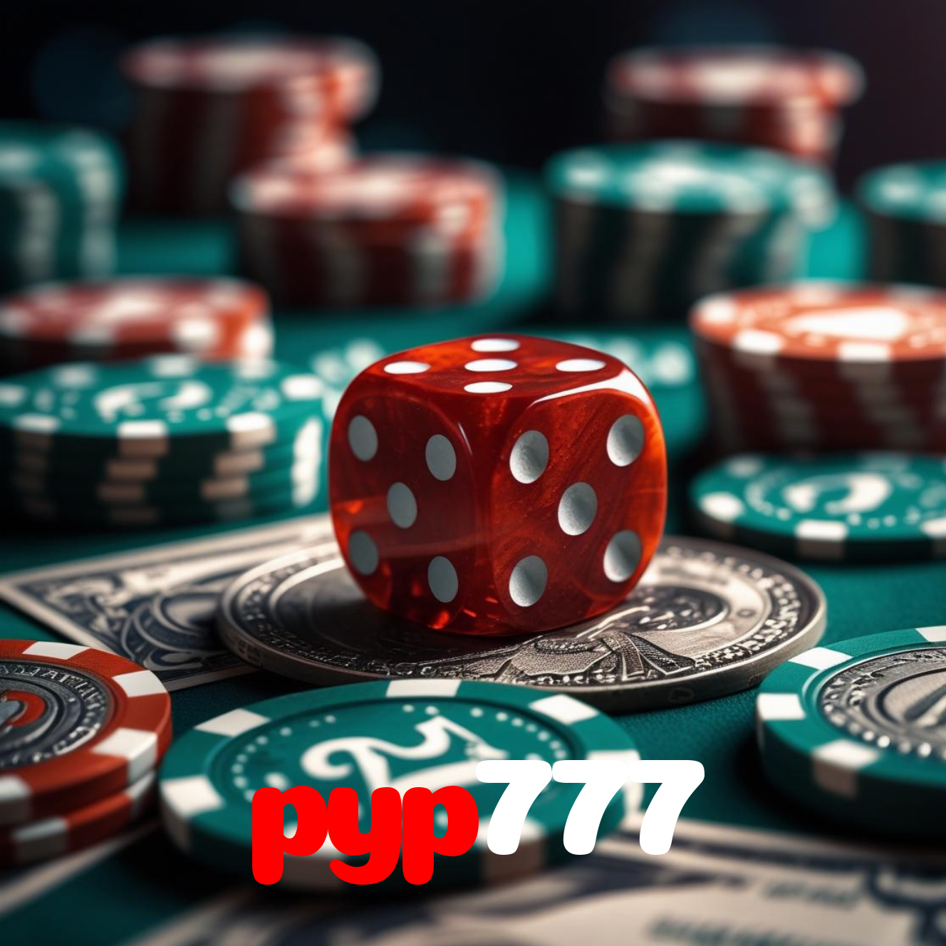 pyp777:Jogue slots, aposte no futebol e vença em grandes mesas de poker!