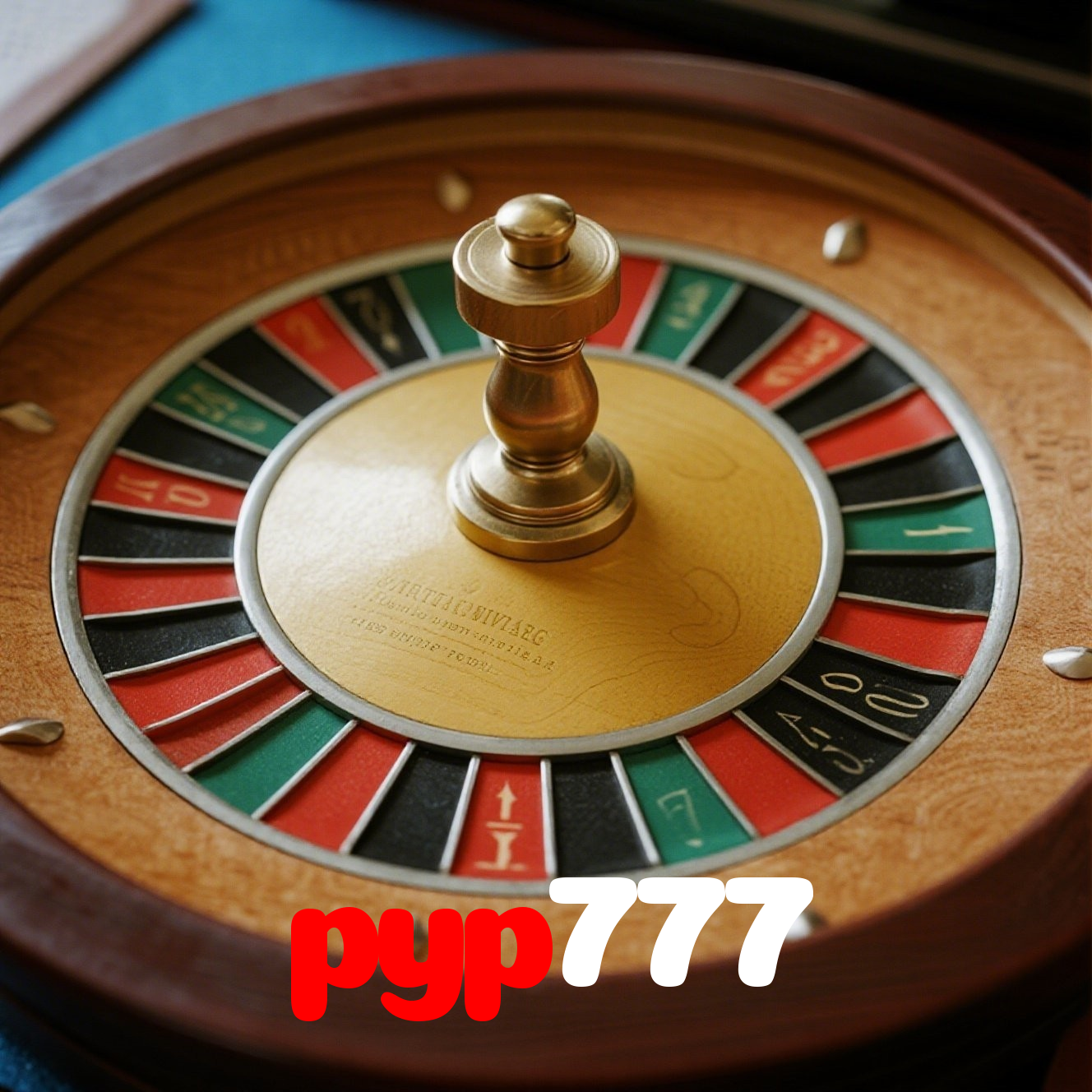 pyp777:Jogue slots, aposte no futebol e ganhe prêmios incríveis no cassino online!