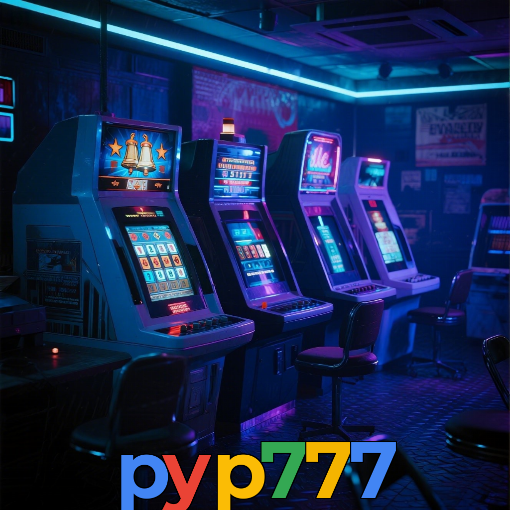 pyp777:Apostas ao vivo no futebol e grandes prêmios em blackjack e roleta!