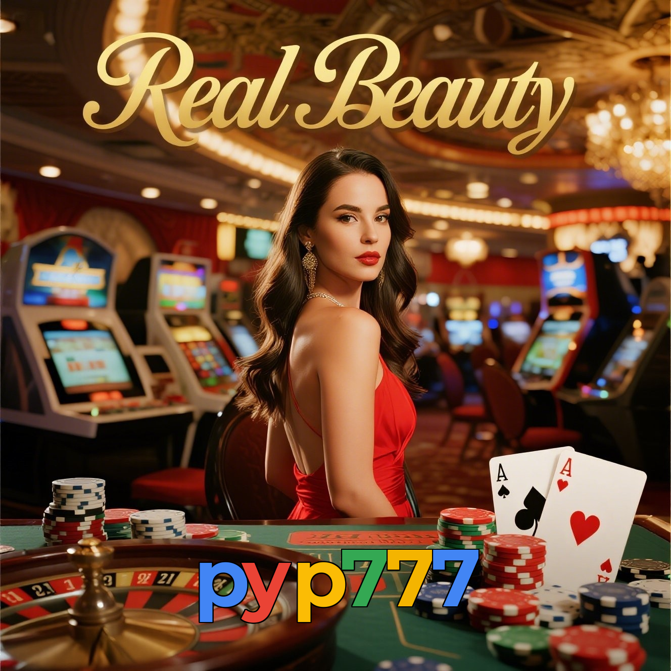 pyp777:Poker, roleta e apostas no futebol online, onde sua sorte brilha!