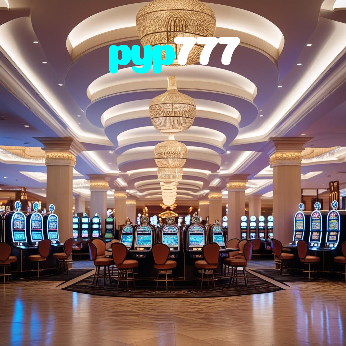 pyp777:Apostas ao vivo no futebol e prêmios em blackjack e roleta!
