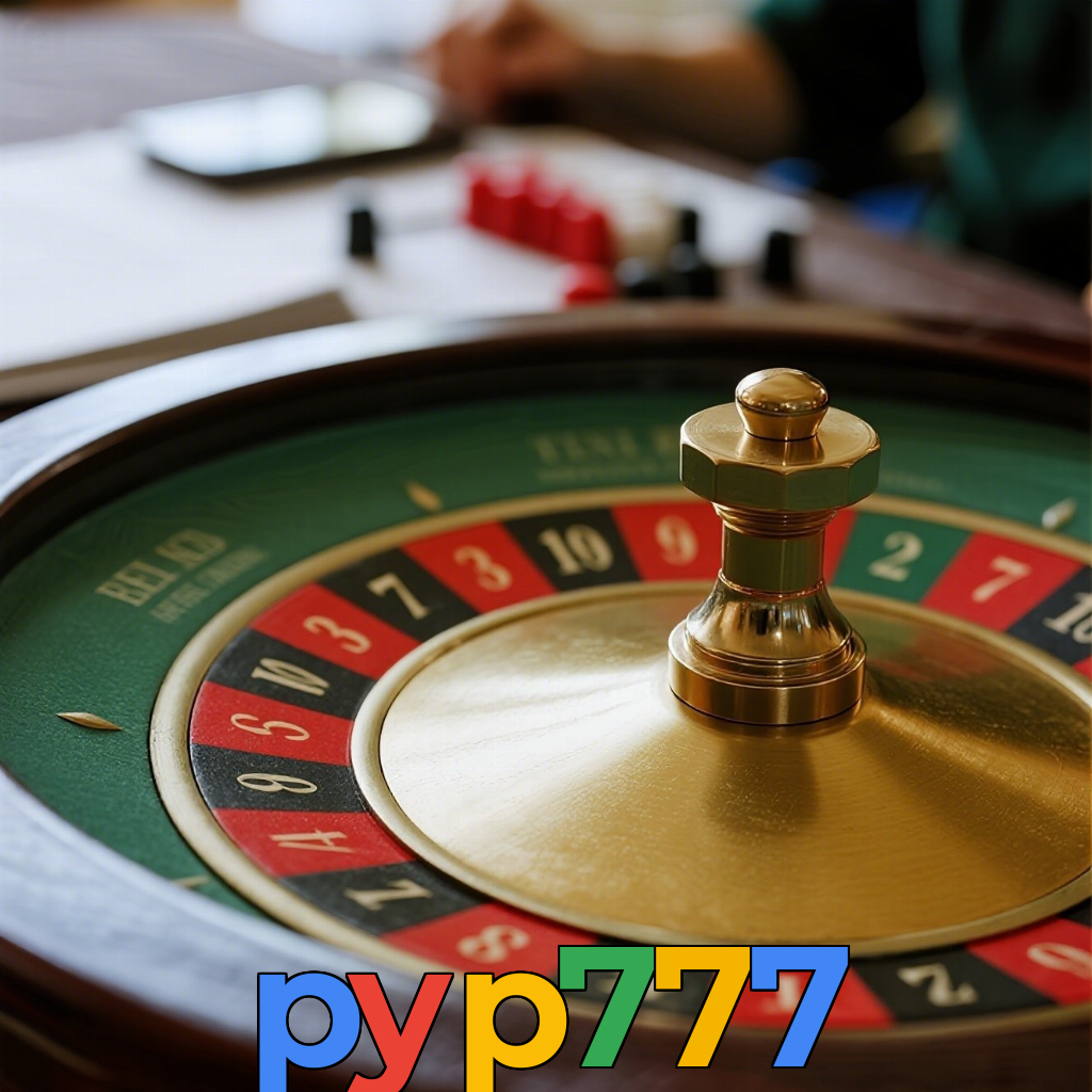 pyp777：Sua sorte está no cassino online com poker, roleta e futebol ao vivo!